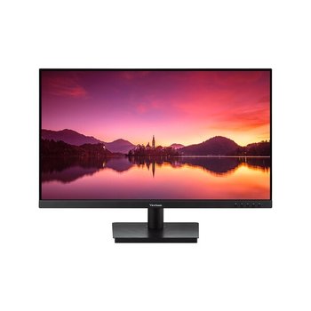 뷰소닉 VA3209U-2K IPS QHD USB-C 아이케어 HDR10