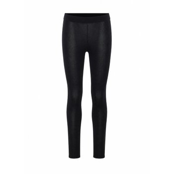 [해외] [해외배송] 26 F/W TECHWEAR 로고 레깅스 A0094O/T53551000 B0012325489