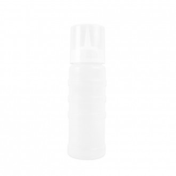 잘라쓰는푸드뚜껑소스병 AQ682726 (소)300ML