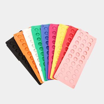 옷 접기판 소 옷개기 빨래개기 옷접기 셔츠접기 의류