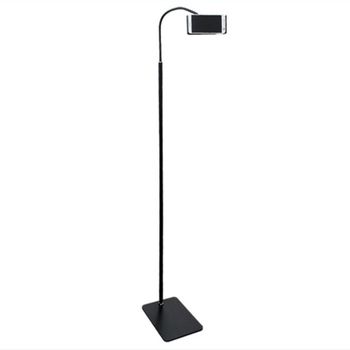 각도조절 침대 핸드폰거치대 120cm 미끄럼방지 태블 가성비좋은 사용이편리한 핸드폰받침대