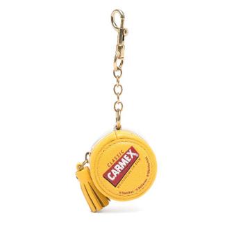 안야힌드마치 Carmex coin purse 10575940059400 TP721893807