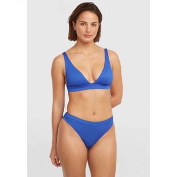 [해외] ONeill 오닐 칸쿤 세트 - 비키니 활동적인 파랑 7620694