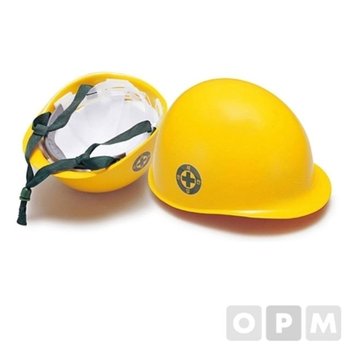 유신기업 안전모 절연모 YSH-220 백색 (WFDCF48)