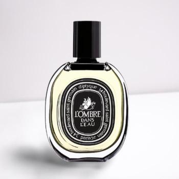딥티크 롬브로단로 오 드 퍼퓸 75ml (14235386)