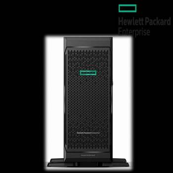 ML350G10 4210R 2.4G 32G S100i 1T 500W 윈 2019 hp서버 hpe서버 서버컴퓨터 웹서버 db서버