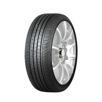 굳이어타이어 ASSURANCE MAXGUARD 205/50R17 (택배발송/장착비별도)[35893315]