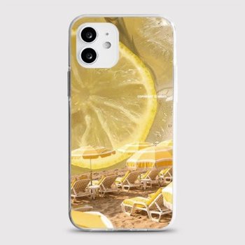 신상할인[젤리 상큼]아이폰15 프로 갤럭시s24 a53 a34 a53 커플