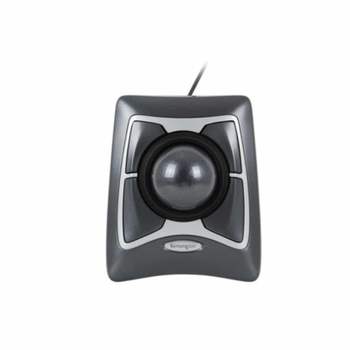 볼마우스 손목보호마우스 인체공학마우스 트렉볼마우스 유선마우스 디자인마우스 마우스디자인