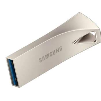 3.1 usb메모리 128GB 직장인USB 휴대용USB 패션아이템 외장메모리 생활방수 데이터전송