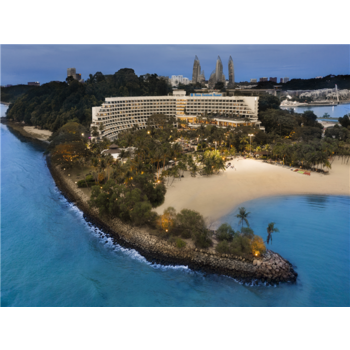 [아동할인] 1일자유/노쇼핑 [샹그릴라 라사 센토사2박] 싱가포르 3박5일 ASP501SQAR