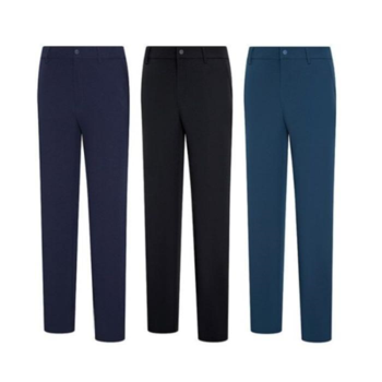 BTR GOLF DP03 남성여름바지_할로M(S) BTP0833M (8696981)