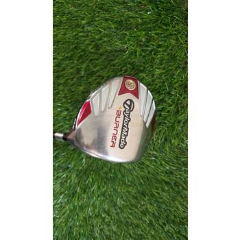 [중고] 남자드라이버 테일러메이드버너 중고드라이버 골프클럽9 DA3839248