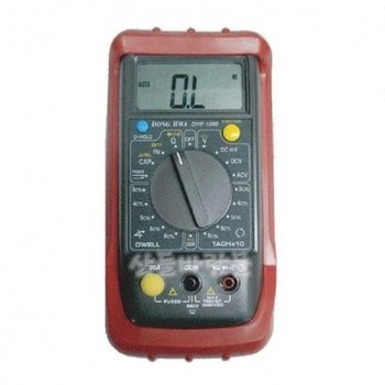 [HY675H87_55]디지털 자동차 엔진테스터 국산 DHE-1090