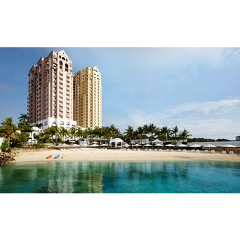 [115상당특전/호핑+시내관광] 모벤픽(뫼벤픽) 디럭스아트리움 3박4일 APP402TWY3