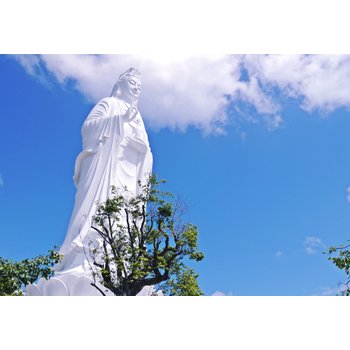 [청주출발] 다낭 5일 인터내셔널 5성호텔 바나힐 테마파크 호이안 야경투어 전신마사지 씨푸드