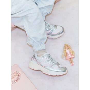 아동운동화추천 키즈스니커즈가격 키즈 1200FK261CD01X015660 인터런 60283