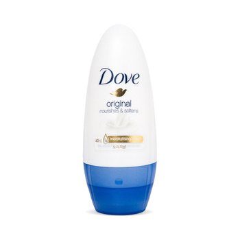 도브 오리지날 데오드란트 롤온 40ml