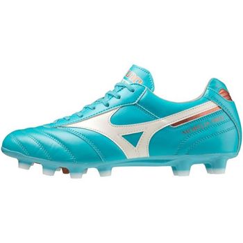 [해외] 영국 미즈노 풋살화 Mizuno 남녀공용s Morelia Ii Pro Soccer 1756455