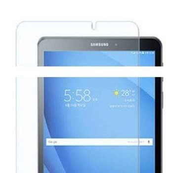 bns LG G패드3 10.1 LTE 고광택 보호필름 2매입