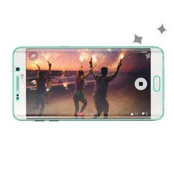 LG V40 ThinQ 우레탄풀커버 TPU 액정보호필름 2개 풀커버필름 핸드폰보호필름 우레탄필름