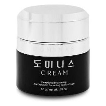 태극제약 도미나스 4X 크림 50g 1통-WE7D14F
