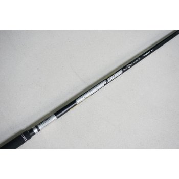 [중고]후지쿠라 스피더 에볼루션 드라이버 샤프트 S 캘러웨이 슬리브 장착 캘러웨이 코리아 정품