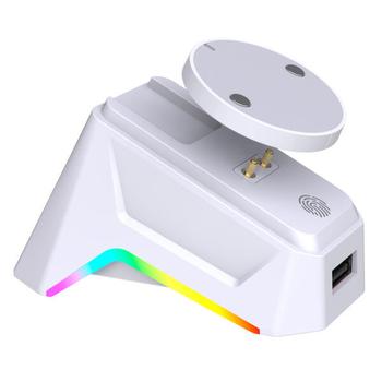 아트박스/마시빈디 로지텍 지슈라2 지슈스 무선마우스 충전독 AFO-01