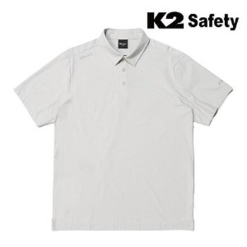 K2 세이프티 TS-4201 티셔츠등산의류 의류 현장 일용_20458932_667501