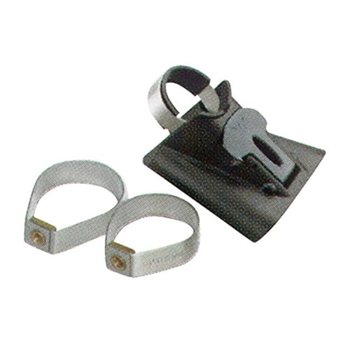 TOPEAK 토피크 Fixer 7