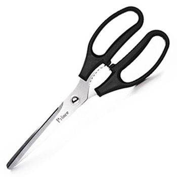 프린스주방가위(KP-103)(WFGT7JC)