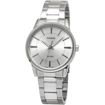 타임플래닛 CASIO MTP-1303D-7A 카시오 시계 메탈밴드_