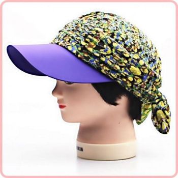 엘리트 웹피모자 챙 넓은 카지노 모자 올챙이끈챙모자 블루모자 유아모자 아동모자 엘리트모자