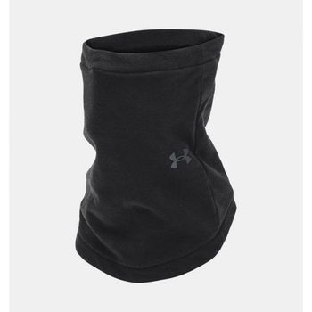 UNDERARMOUR 남성 UA Storm 플리스 게이터 마스크 1373120-001