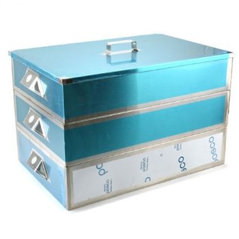 무식깡 찜솥 물솥 해물 랍스터 무식깡세트 대