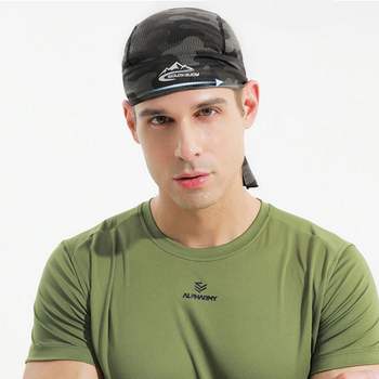 Golov EY92AX73 쿨메쉬 쿨두건 자외선차단 라이딩 바이크 등산