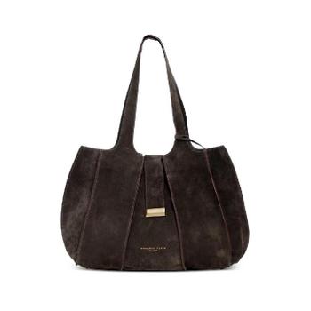 26 SS 로베르토페스타 엘로이즈 골지 쇼핑 숄더 백 ELOISELIGHT TP448006766