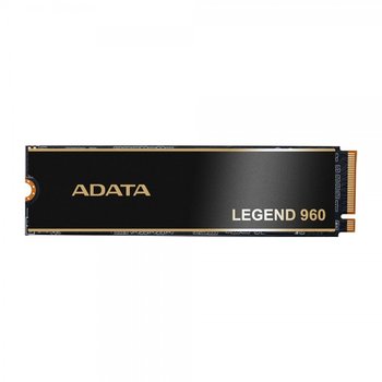 ADATA LEGEND 960 M.2 NVMe 파인인포 (2TB)