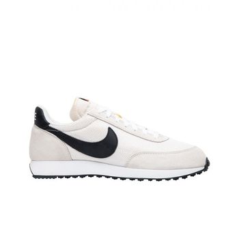 [해외] Nike 나이키 에어 테일윈드 79 화이트 블랙