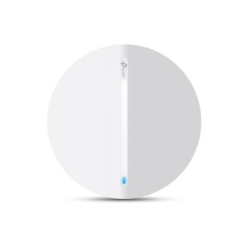티피링크 Festa F65 무선AP AX3000 천장형 WiFi 6 액세스 포인트