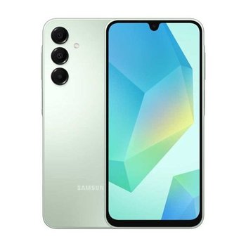 삼성 갤럭시 A16 128GB 라이트그린 자급제 무료배송