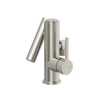 에떼르노 E7-1003