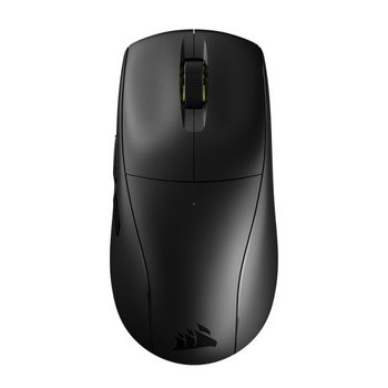 커세어 CORSAIR M75 AIR 초경량 유무선 게이밍