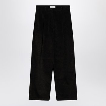 [해외] [프랭키샵]  트라우저 FW25 PAFS21143CO 7152466