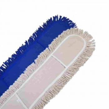 강당걸레리필 MRS221D4 2자 청소걸레 대형걸레 걸레패드 바닥밀대걸레
