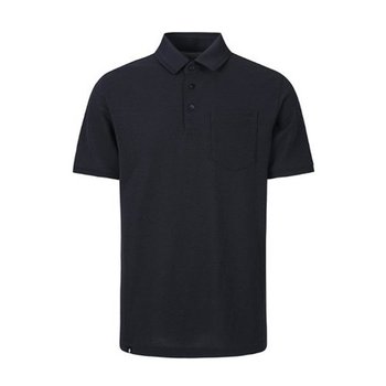 블랙야크 맨M 브리디 카라 반팔티 B1 1BYKTMU006 NA TB