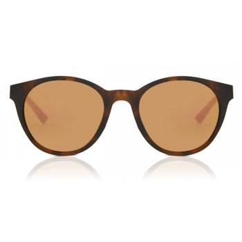 [해외] 오클리 OO9474 스핀드리프트 947401 여성용 선글라스 (무료배송)