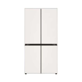 LG 오브제컬렉션 냉장고 M876GBB231 871L 무료배송 ..[35911389]
