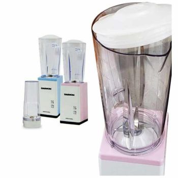 2단 728YMZ11 믹서기(랜덤) 가정용믹서기 야채믹서기