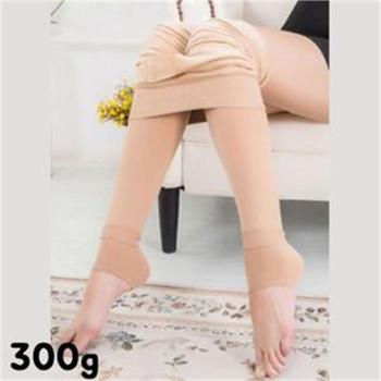 상세페이지참조 [오노마] ONM VIVA-NG163 겨울 융털 레깅스 300g (S7905581)